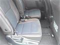 2015 Toyota Noah