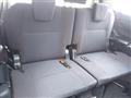 2015 Toyota Noah