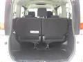 2015 Toyota Noah