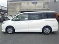 2015 Toyota Noah