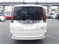 2015 Toyota Noah