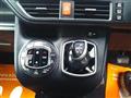 2015 Toyota Noah