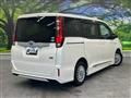 2014 Toyota Noah