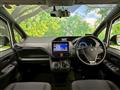 2014 Toyota Noah
