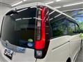 2014 Toyota Noah