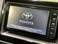 2016 Toyota Voxy