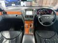 2003 Toyota Celsior