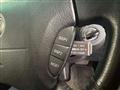 2003 Toyota Celsior