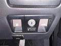2003 Toyota Celsior