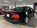 2003 Toyota Celsior