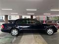 2003 Toyota Celsior