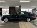 2003 Toyota Celsior