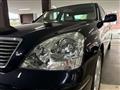 2003 Toyota Celsior
