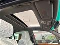 2003 Toyota Celsior