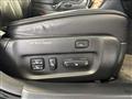 2003 Toyota Celsior