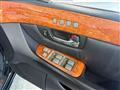 2003 Toyota Celsior