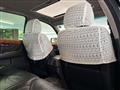 2003 Toyota Celsior