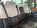 2003 Toyota Celsior