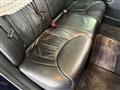 2003 Toyota Celsior