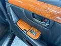 2003 Toyota Celsior