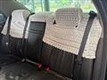 2003 Toyota Celsior