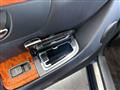 2003 Toyota Celsior