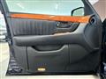 2003 Toyota Celsior
