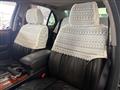 2003 Toyota Celsior