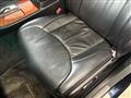 2003 Toyota Celsior