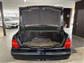 2003 Toyota Celsior