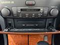 2003 Toyota Celsior