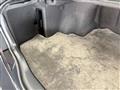 2003 Toyota Celsior