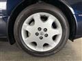 2003 Toyota Celsior