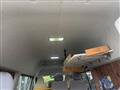 2008 Toyota Hiace Van