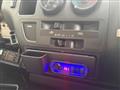 2008 Toyota Hiace Van