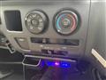 2008 Toyota Hiace Van