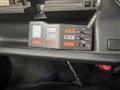 2008 Toyota Hiace Van