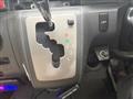 2008 Toyota Hiace Van