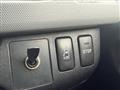 2008 Toyota Hiace Van
