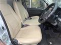 2008 Toyota Hiace Van
