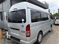 2008 Toyota Hiace Van