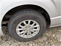 2008 Toyota Hiace Van