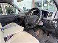 2008 Toyota Hiace Van