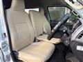 2008 Toyota Hiace Van