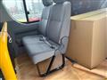 2008 Toyota Hiace Van