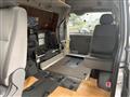 2008 Toyota Hiace Van