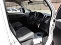 2017 Toyota Townace Van