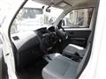 2017 Toyota Townace Van