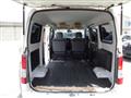 2017 Toyota Townace Van