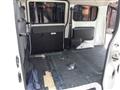 2017 Toyota Townace Van